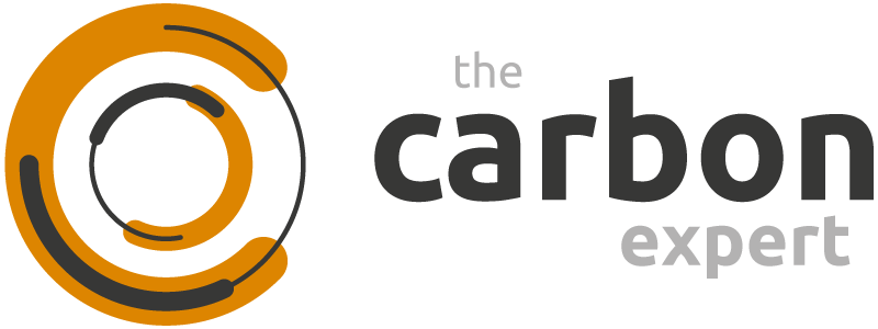 The Carbon Expert