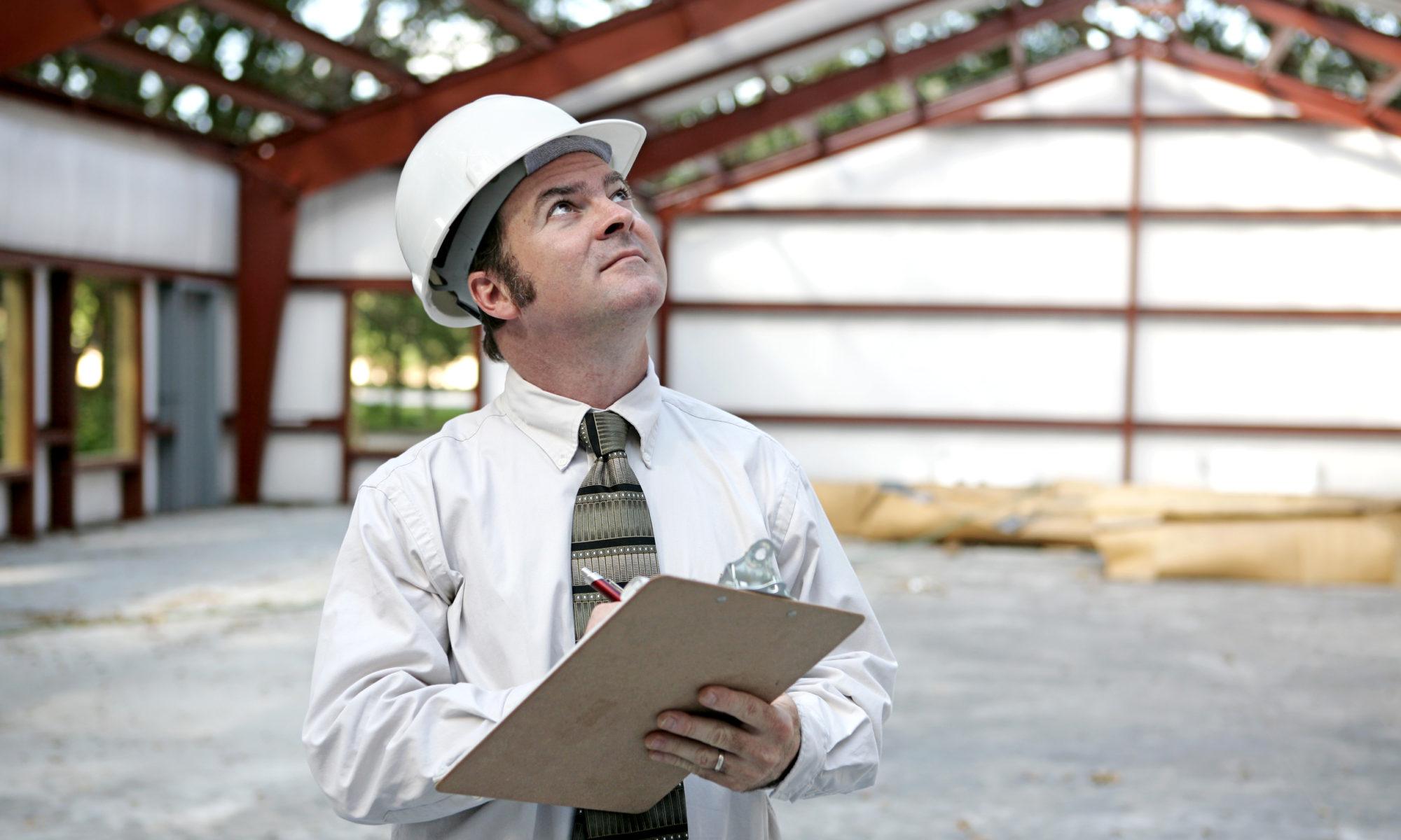 The Carbon Expert Services Regulations and Targets