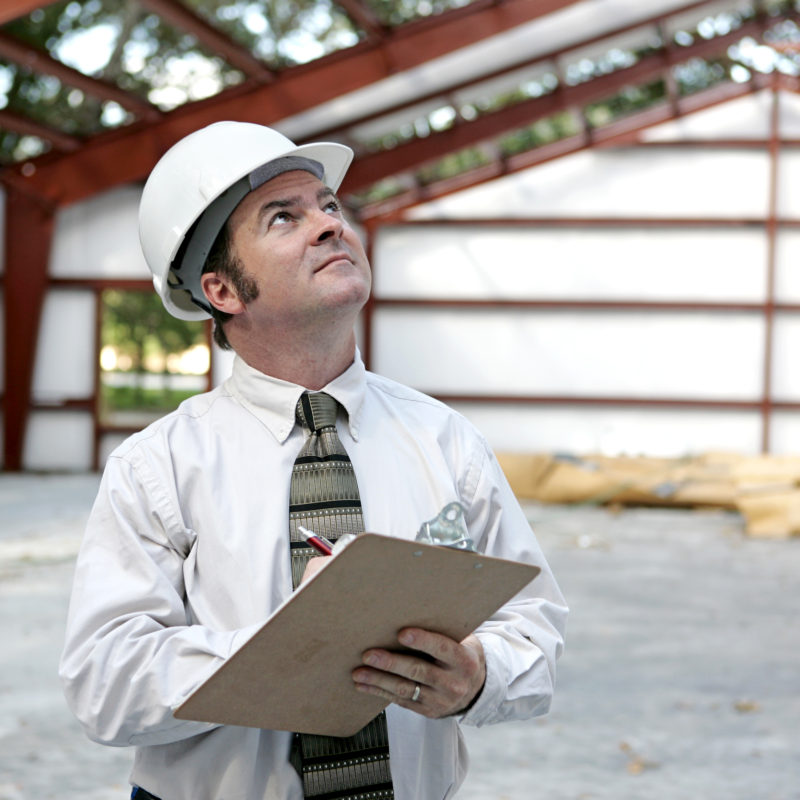 The Carbon Expert Services Regulations and Targets